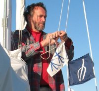 Douglas S. Heckrotte